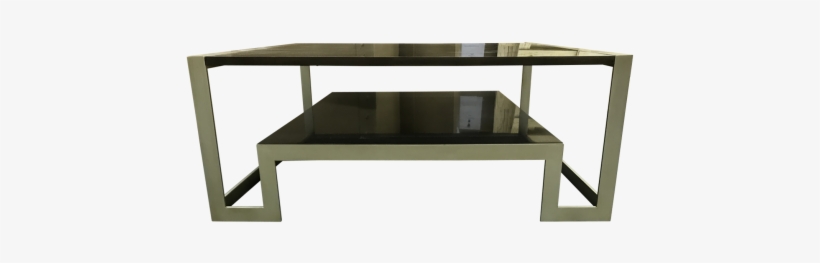 Coffee Table, transparent png #5033189