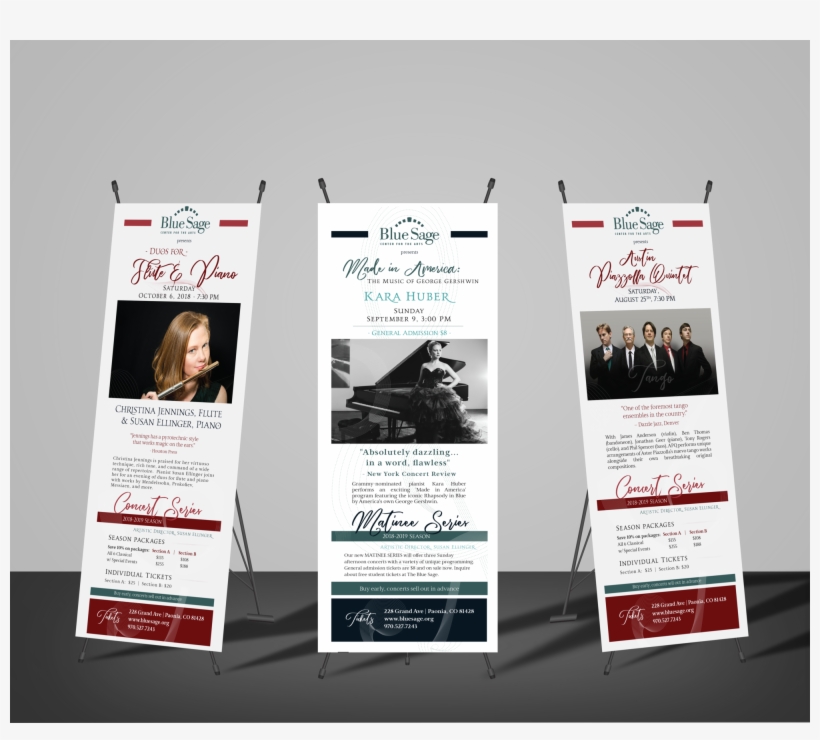 Concert Series Poster - Program Graphic Design Paper, transparent png #5033275