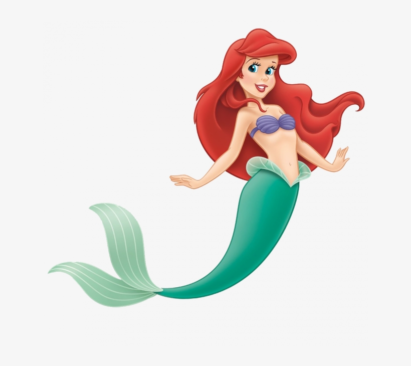 Mermaid Anime, transparent png #5033421