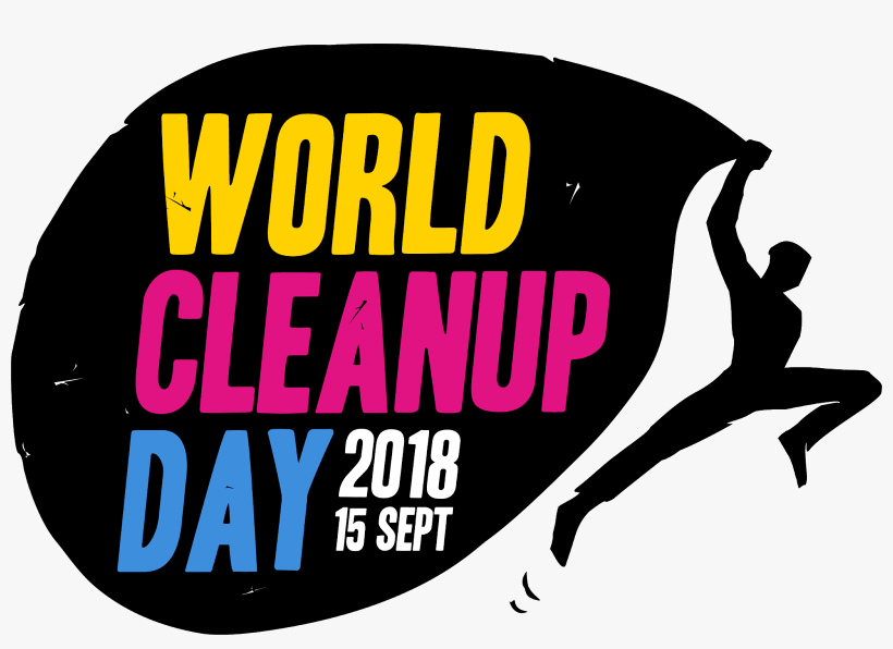 7745e48c B0a9 4950 A378 F02c2e61fd6a - 15 September World Clean Up Day, transparent png #5033632
