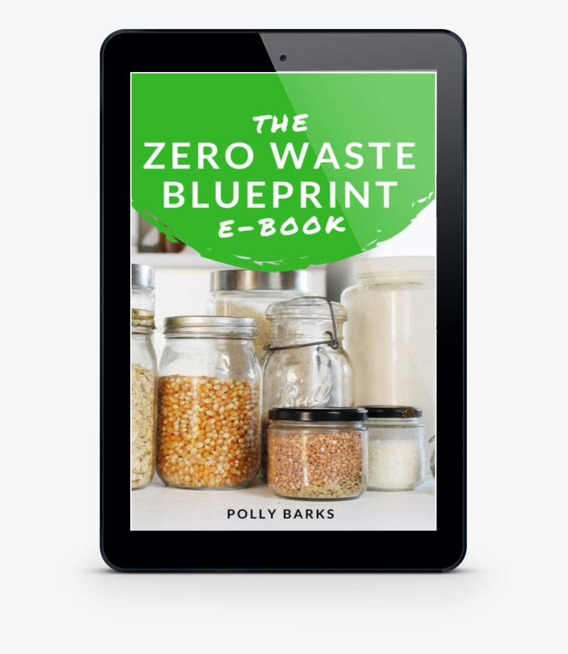 Explore The 12 Zero Waste Zones With The Zero Waste - Food, transparent png #5033910