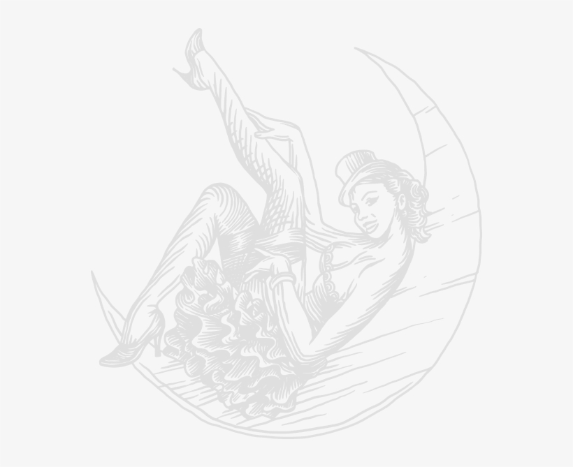 Menu - Sketch, transparent png #5033911