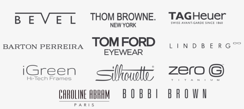 Delaware-logos - Silhouette Eyewear, transparent png #5033983