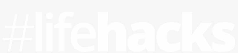 2018 Life Hacks By Marcos Jacober - Crowne Plaza White Logo, transparent png #5034269