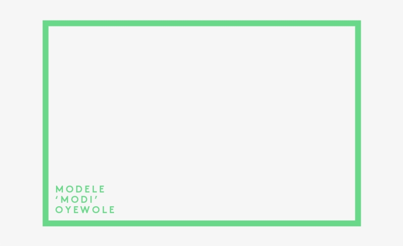 Scope Out All Of The Rising Stars Below, And Click - Parallel, transparent png #5034417