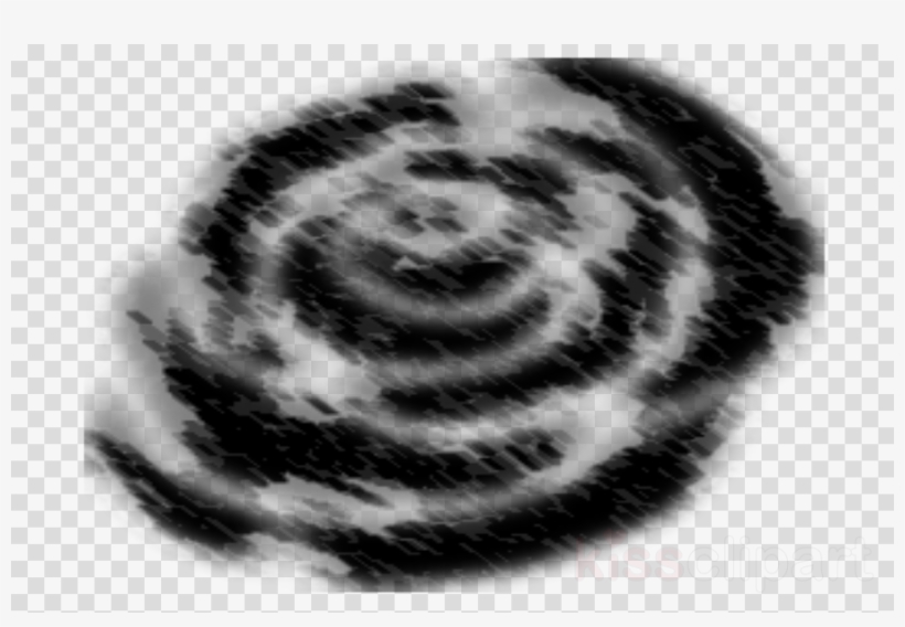 Monochrome Photography Clipart Silhouette Ireland Clip - Wrigley Field, transparent png #5034502