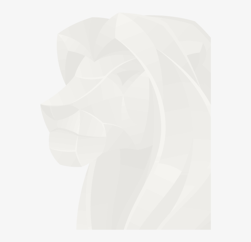 Vader Finds Big Trades Using Daily Fibonacci Levels - Illustration, transparent png #5034503