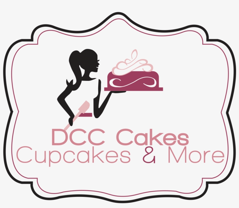 Png Black And White Stock Dcc Cakes Tags Pinterest - Paper, transparent png #5034504