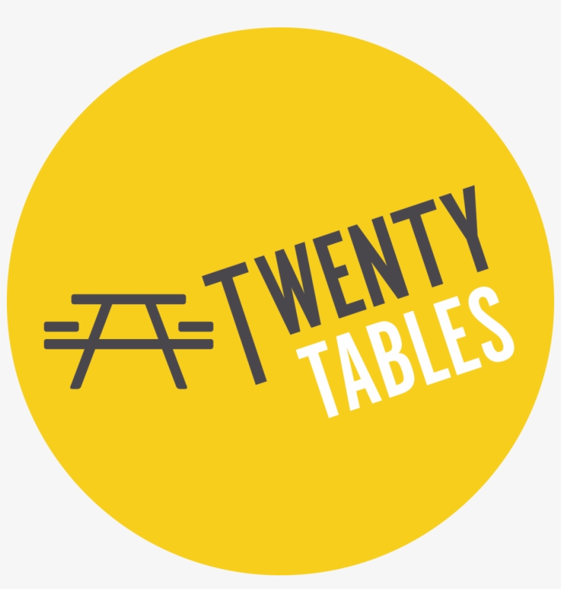 Thank You To Our Sponsors - Us Financial Diaries, transparent png #5034752