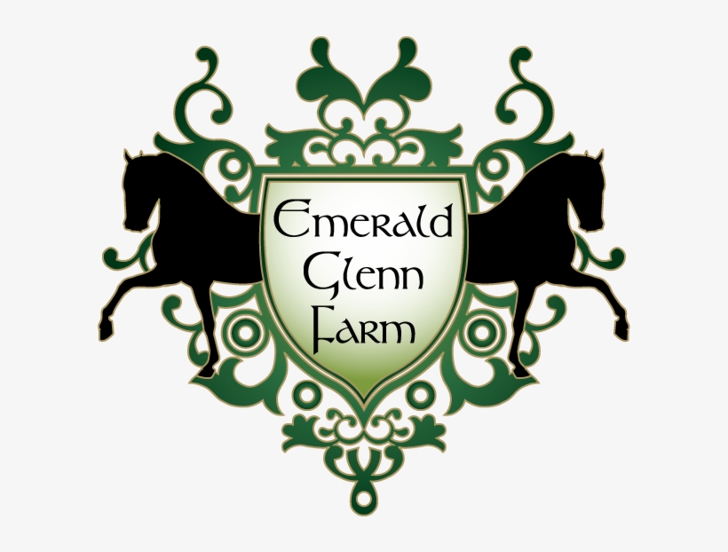 We Are Located In West Central Wisconsin, Just An Hour - Silhouette, transparent png #5034912