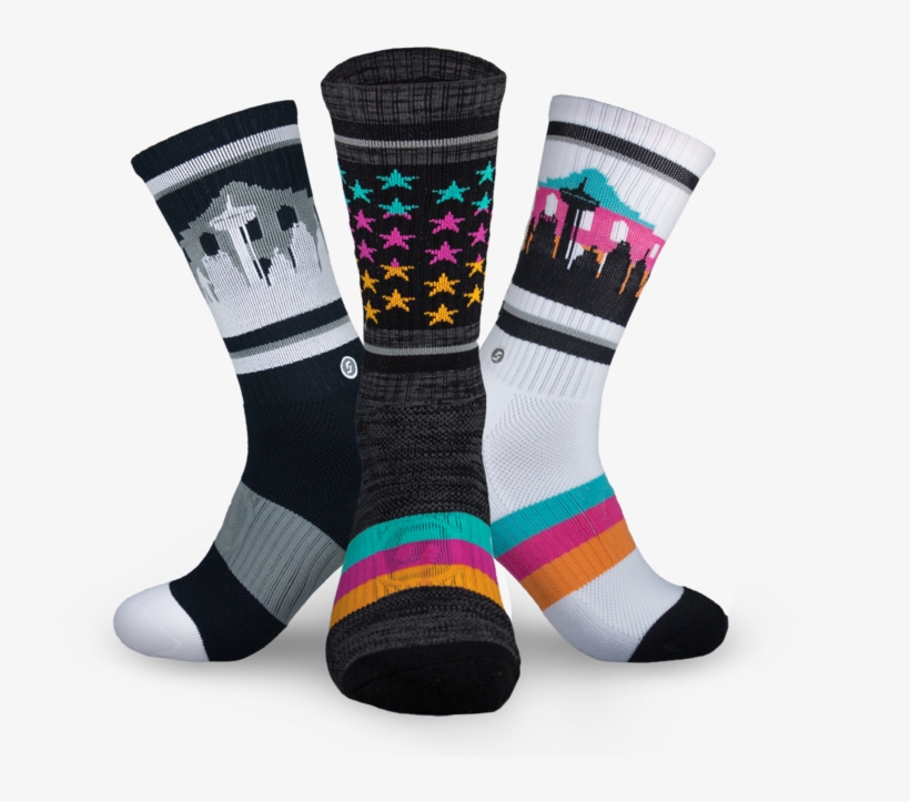 Sa - San Antonio, transparent png #5034989