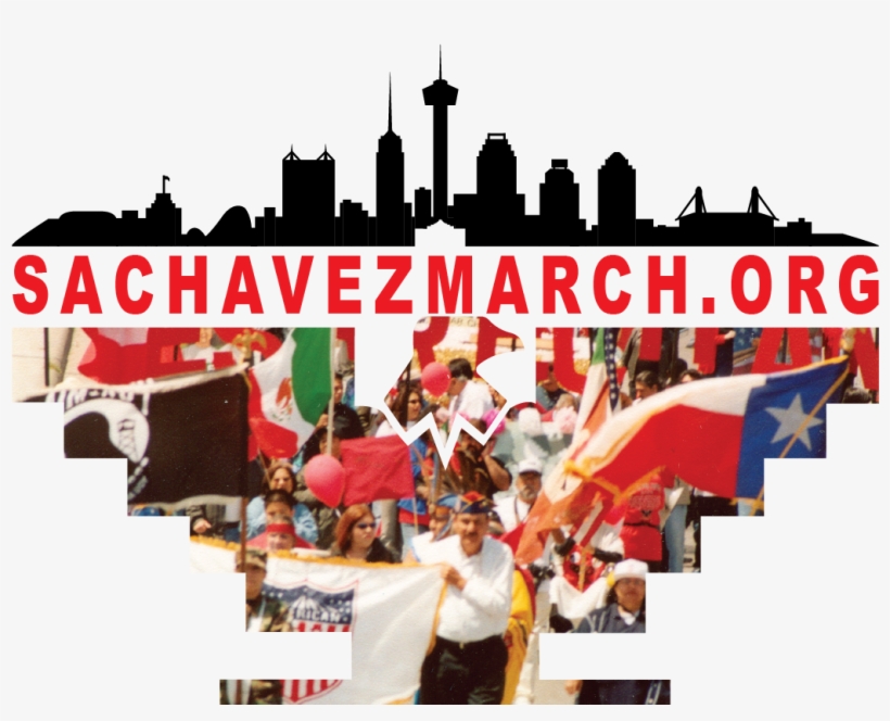 Si Se Puede - Skyline, transparent png #5035054