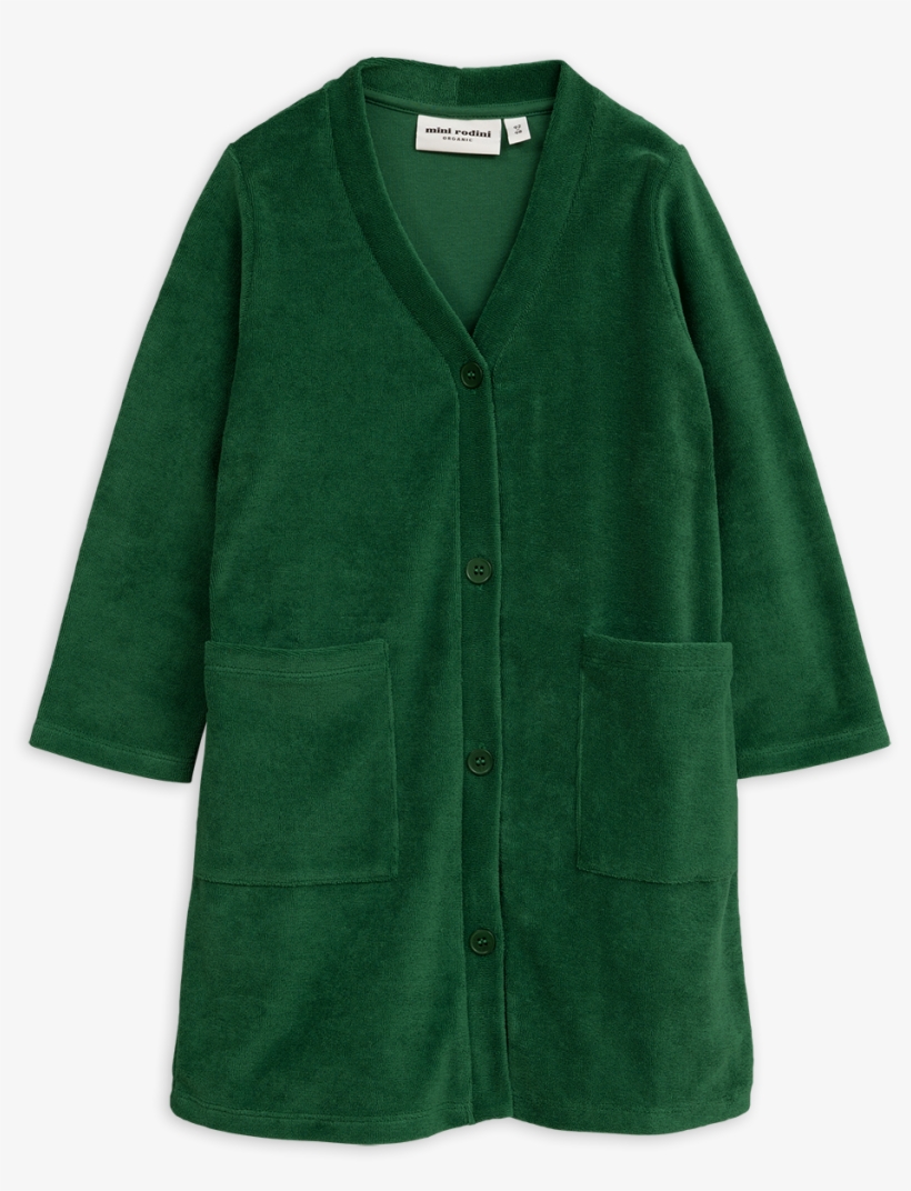 Exclusive Cat Mermaid - Ulster Coat, transparent png #5035057