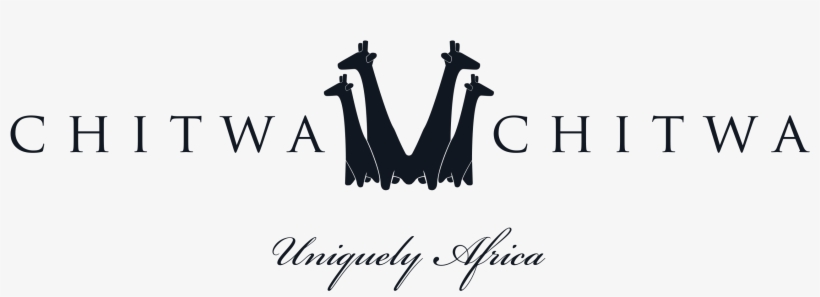 Safarilive Comes To You From The Sabi Sands And The - Chitwa Chitwa, transparent png #5035153