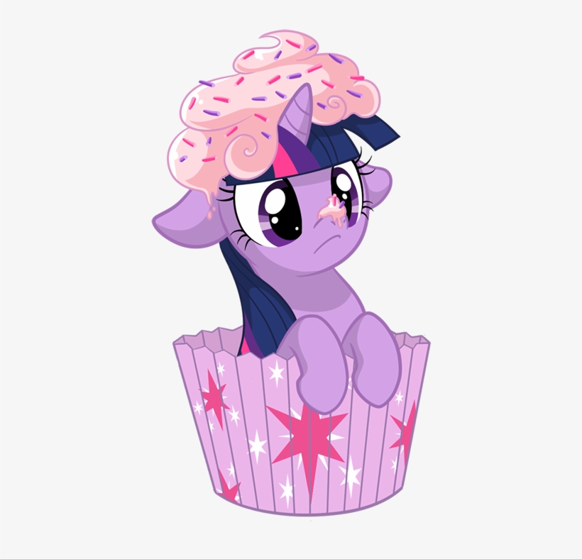 Twilight Sparkle Pinkie Pie Spike Rarity Rainbow Dash - Cute Cartoon My Little Pony, transparent png #5035232