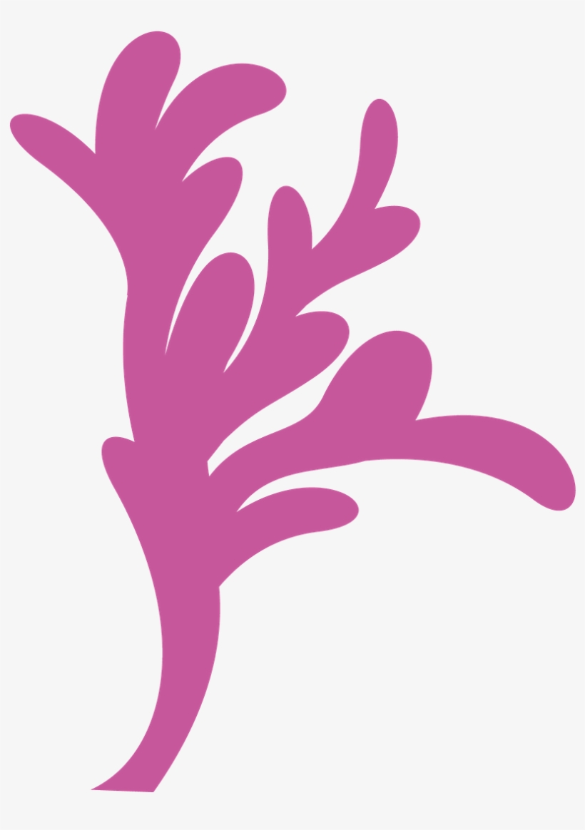 Little Mermaid Parties, The Little Mermaid, Bubble - Bubble Guppies Minus Png, transparent png #5035236