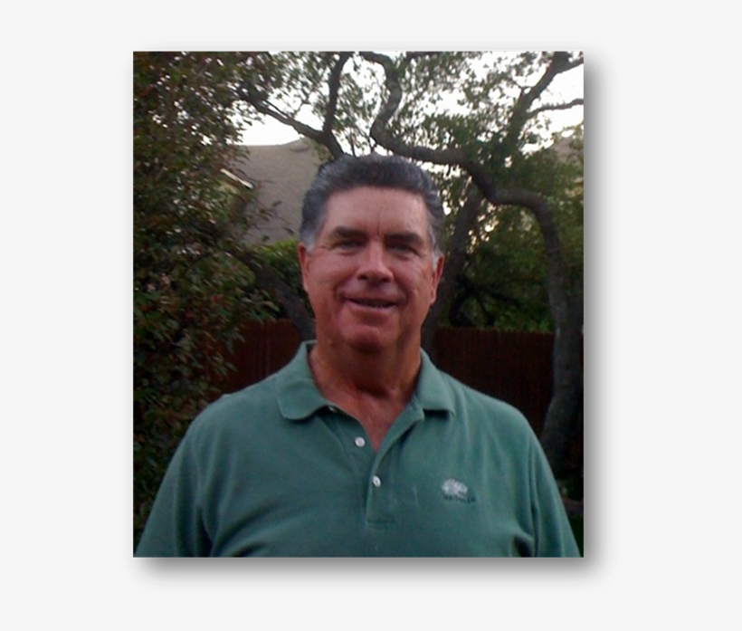 John D - Captain Obvious, transparent png #5035327