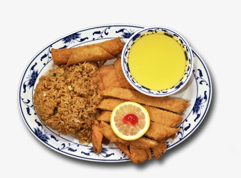 San Antonio Since - San Antonio Chinese Restaurant, transparent png #5035401