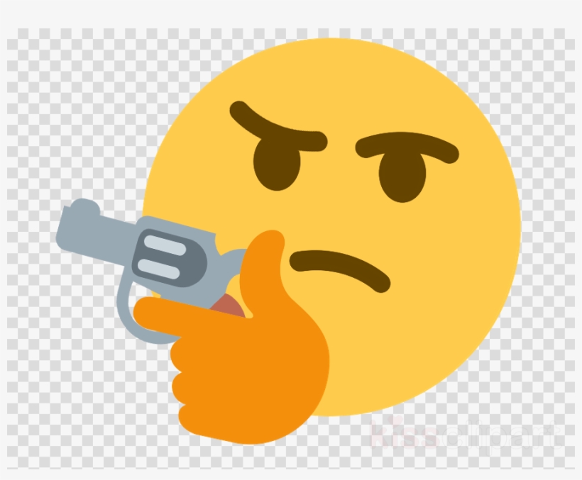 Featured image of post Cute Discord Emoji Ideas