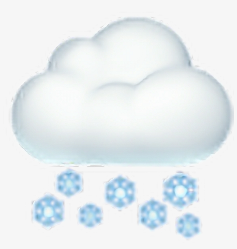 Emoji Png Edit Tumblr Overlay Freetoedit - Light, transparent png #5035691