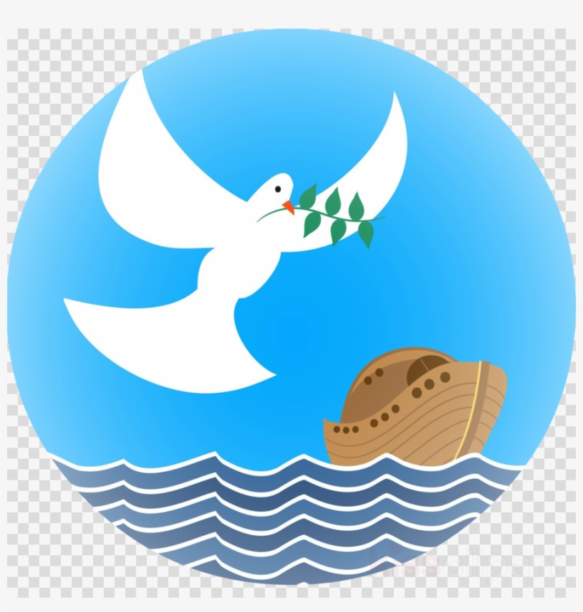 Iphone Emojis Png Clipart Emoji Clip Art - Noah's Ark Kids, transparent png #5035755