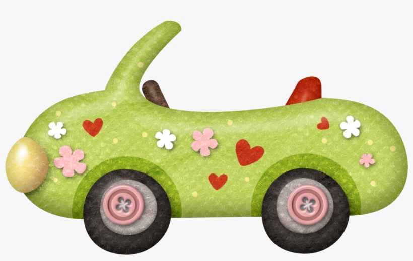 Яндекс - Ch - B *✿* - Toy Vehicle, transparent png #5035759