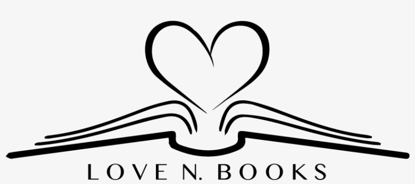 Owl Sitting On A Branch Clip Art - Lnb 13" Laptop Sleeve, transparent png #5035824