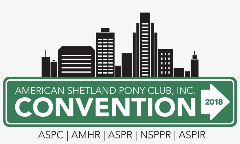 Convention Logo - Inventer Un Regard - Livre, transparent png #5035827