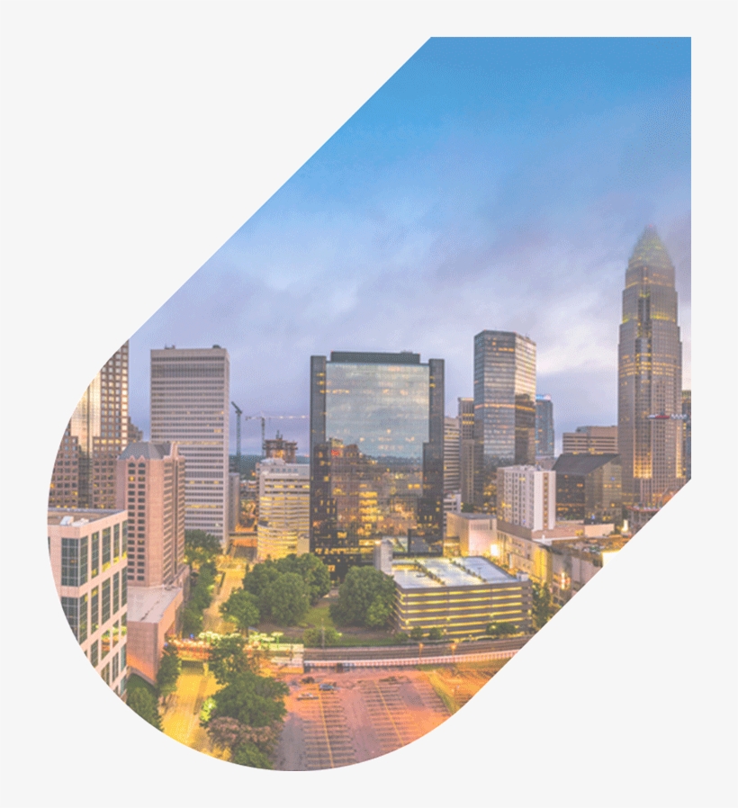 704 981 4664 Our Agents Are Available 24/7 - Poster: Pavone's Charlotte, North Carolina, Usa Uptown, transparent png #5035897