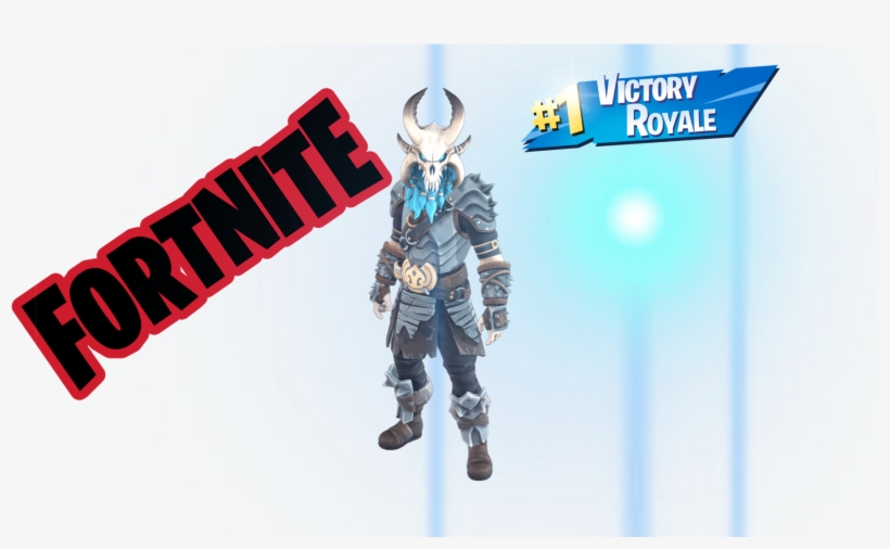 Reportar Abuso, transparent png #5036104