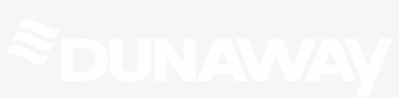 Dunaway Associates - Torrent File, transparent png #5036256