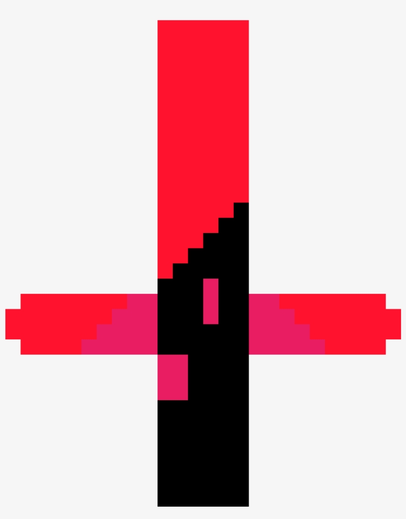 Lightsaber - Barbell Investment Strategy, transparent png #5036349