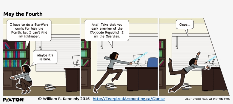4 May - Cartoon, transparent png #5036404