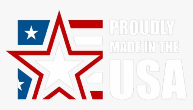 Free Shipping - Draw To Stars, transparent png #5036412