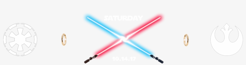 Check Out The Photos - Do This! - Dj Jedi - Download, transparent png #5036551