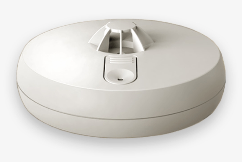 Circle, transparent png #5036668