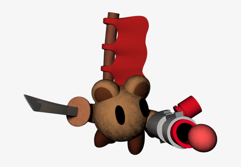 Http - //www - Bilder-hochladen - Net/files/big/ - Tea, transparent png #5036725