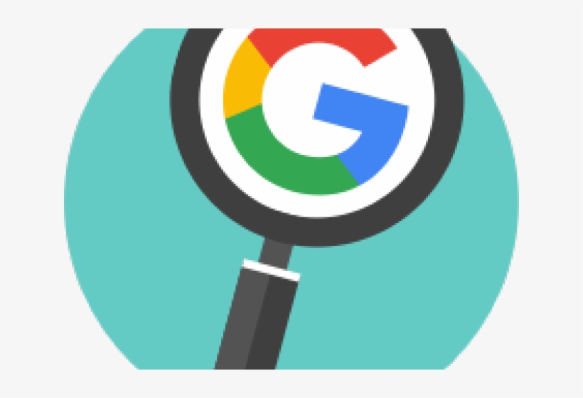search icon google history free