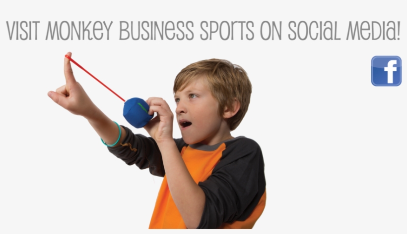 Mbs Social Media - Child And Adolescent Mental Health Services, transparent png #5037106