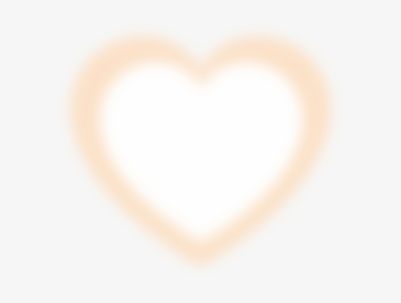 How To Set Use Graffiti Cream Heart Icon Png, transparent png #5037371