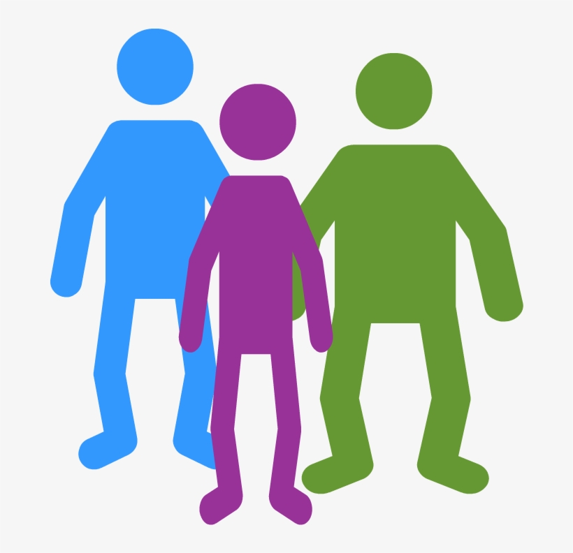 Body Weight - Health, transparent png #5037373