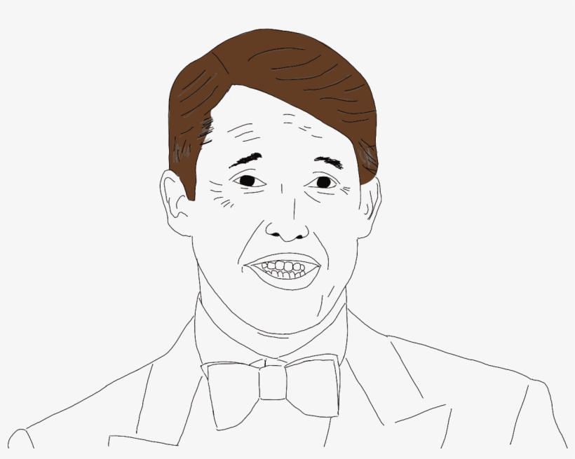 Blunt Png, transparent png #5037698