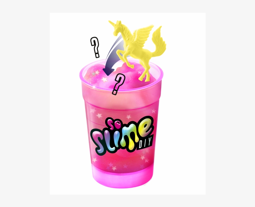 Diy Slime Png Clip Art Library - Logo So Slime Diy Png Transparente ...