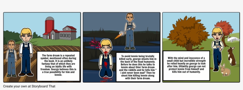 Up Like Trump - Cartoon, transparent png #5037786