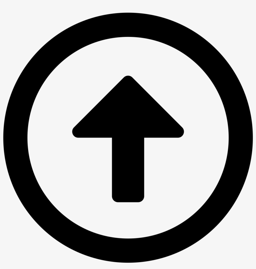 Open - Share Alike, transparent png #5037856