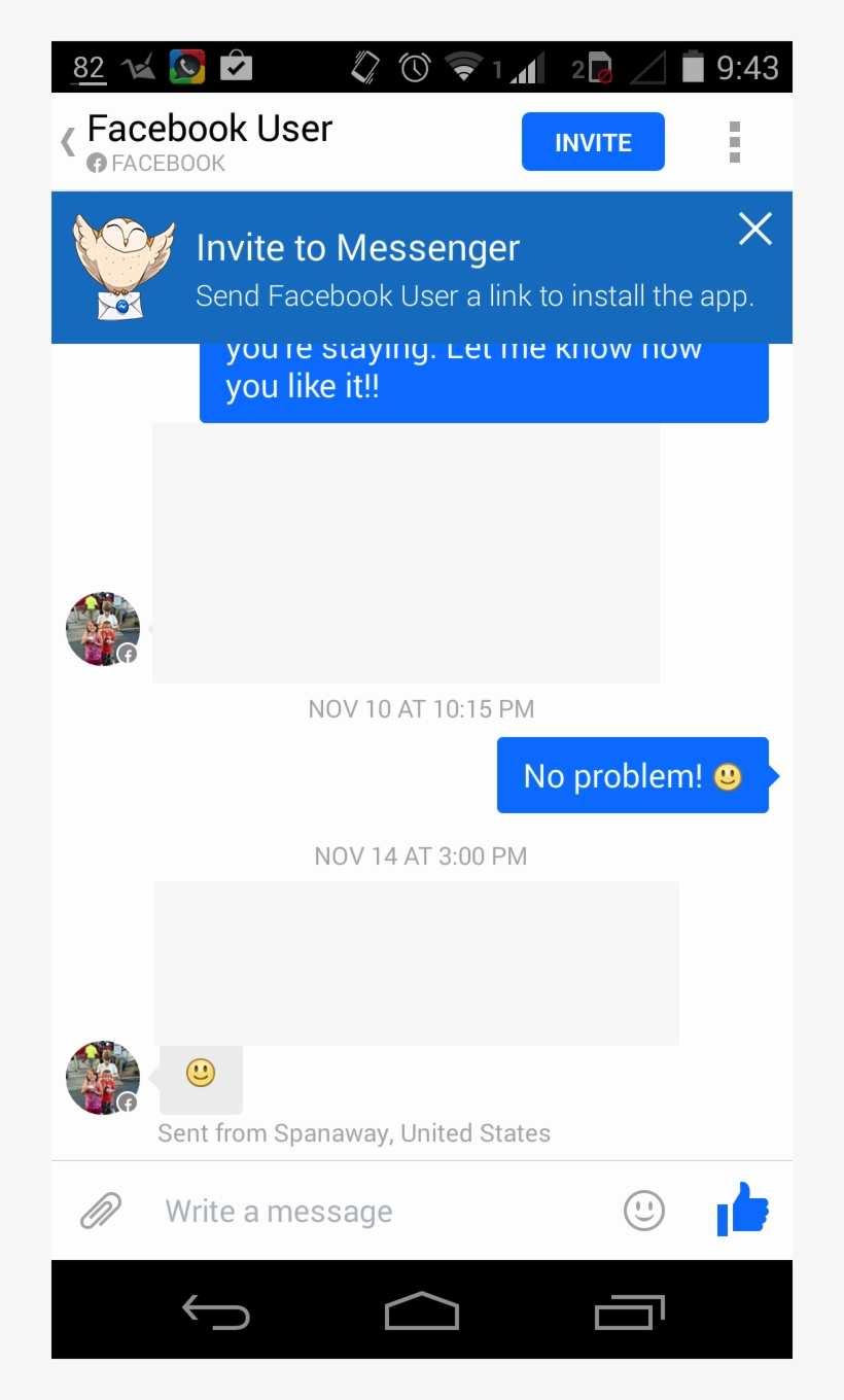 Image - Android, transparent png #5037858