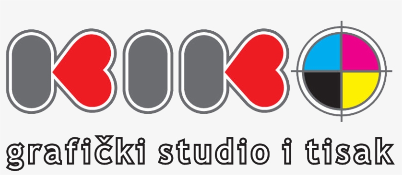 Kiko Logo 3, transparent png #5038004