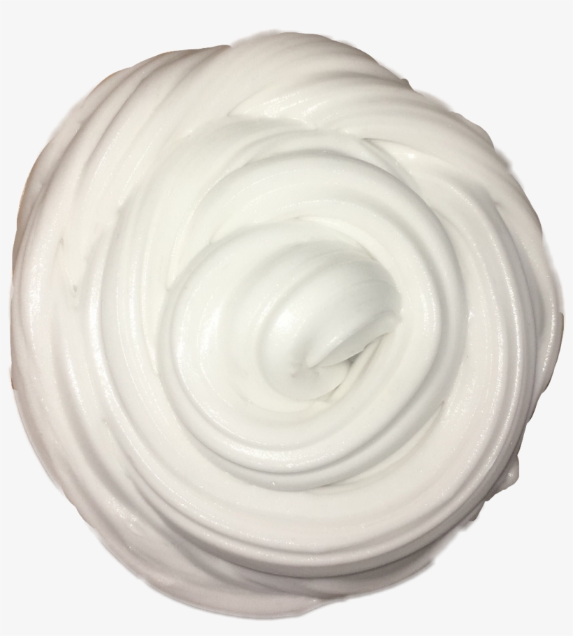 Slime White Love Cute Italy Art Party Summer Ferragost, transparent png #5038007