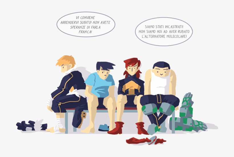 Cartoon, transparent png #5038144