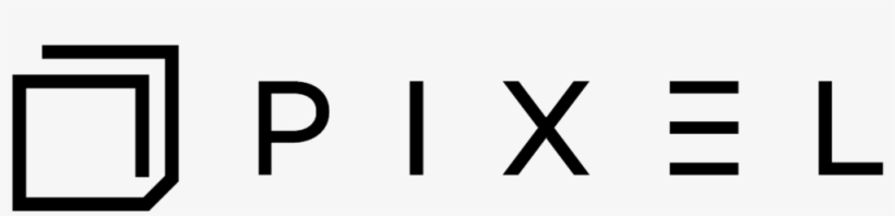 Pixel Glasses Png Image Free Stock, transparent png #5038216